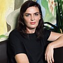 Валентина, 39 лет