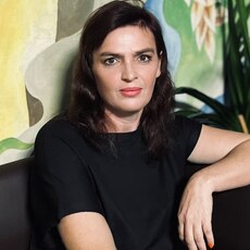 Фотография девушки Валентина, 39 лет из г. Славгород