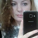 Татьяна, 38 лет