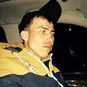 Роман, 37 лет