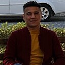 Nodirjon, 32 года