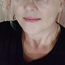 Лена, 43 года