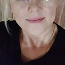 Лена, 43 года