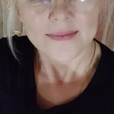Фотография девушки Лена, 43 года из г. Уральск