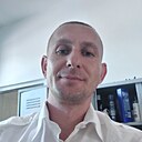 Дмитрий, 43 года