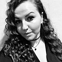 Евгения, 33 года