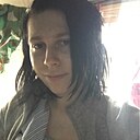 Соня, 24 года