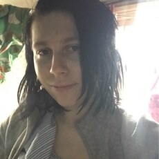 Фотография девушки Соня, 24 года из г. Харьков