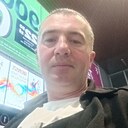 Зураб, 47 лет