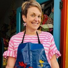 Фотография девушки Анжелика, 51 год из г. Рубцовск