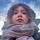 Анастасия, 25 лет