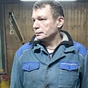 Сергей, 43 года