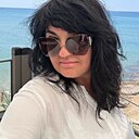 Розалия, 44 года