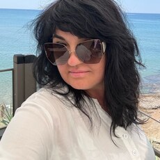 Фотография девушки Розалия, 44 года из г. Уфа