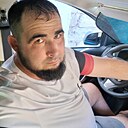 Иван, 33 года