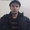 Константин, 36 лет