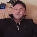 Павел, 37 лет