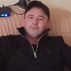 Фотография мужчины Павел, 37 лет из г. Симферополь