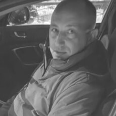 Фотография мужчины Дмитрий, 43 года из г. Санкт-Петербург