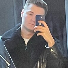 Фотография мужчины Artem, 23 года из г. Жодино