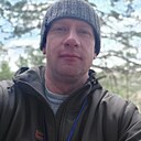 Алексей, 46 лет