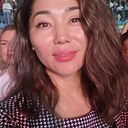 Майра, 42 года