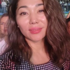 Фотография девушки Майра, 42 года из г. Караганда