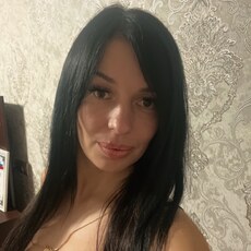 Фотография девушки Юльчик, 36 лет из г. Евпатория