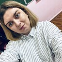 Мария, 32 года