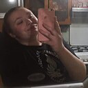 Дарья, 23 года