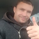 Дима, 42 года