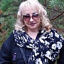 Галина, 52 года