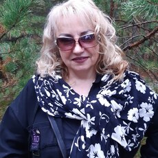 Фотография девушки Галина, 52 года из г. Брест