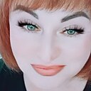 Виолла, 48 лет