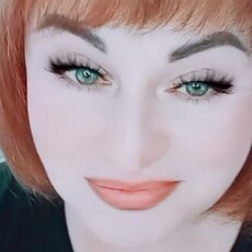 Фотография девушки Виолла, 48 лет из г. Луганск