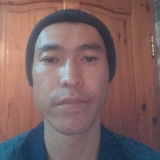 Фотография мужчины Berik, 31 год из г. Семей