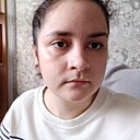 Анастасия, 22 года