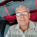 Александр, 54 года