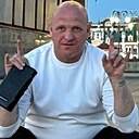 Андрей, 42 года