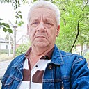 Николай, 62 года