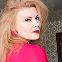 Натали, 48 лет