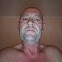 Александр, 44 года