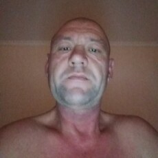 Фотография мужчины Александр, 44 года из г. Усть-Каменогорск