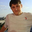 Денис, 40 лет