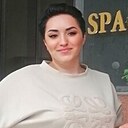 Елена, 50 лет