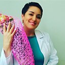 Елена, 50 лет