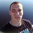 Максим, 33 года