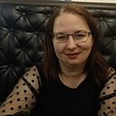 Ольга, 39 лет