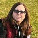 Наталья, 57 лет