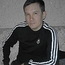 Мурат, 42 года